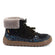Froddo Barefoot Up Furry Tex Azul