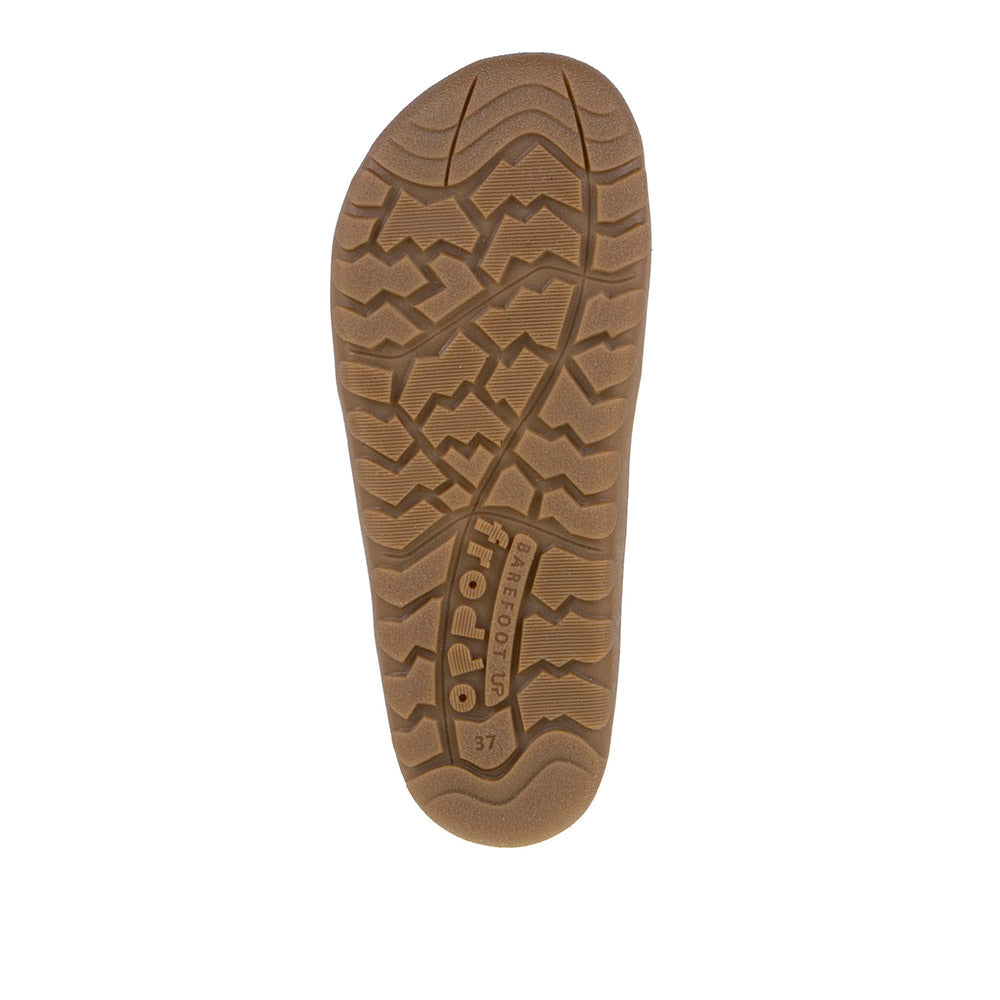 froddo-barefoot-up-furry-w-tex-cognac-ii