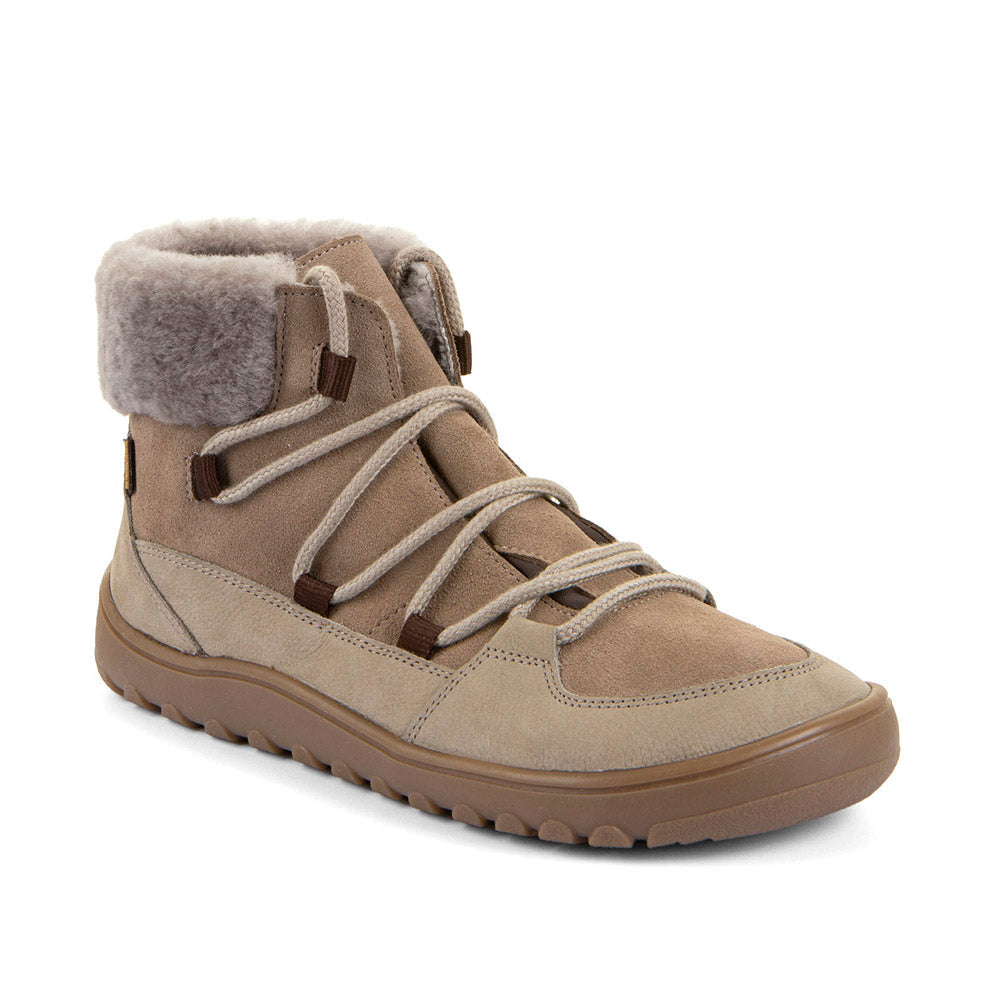 froddo-barefoot-up-furry-w-tex-ii-topo