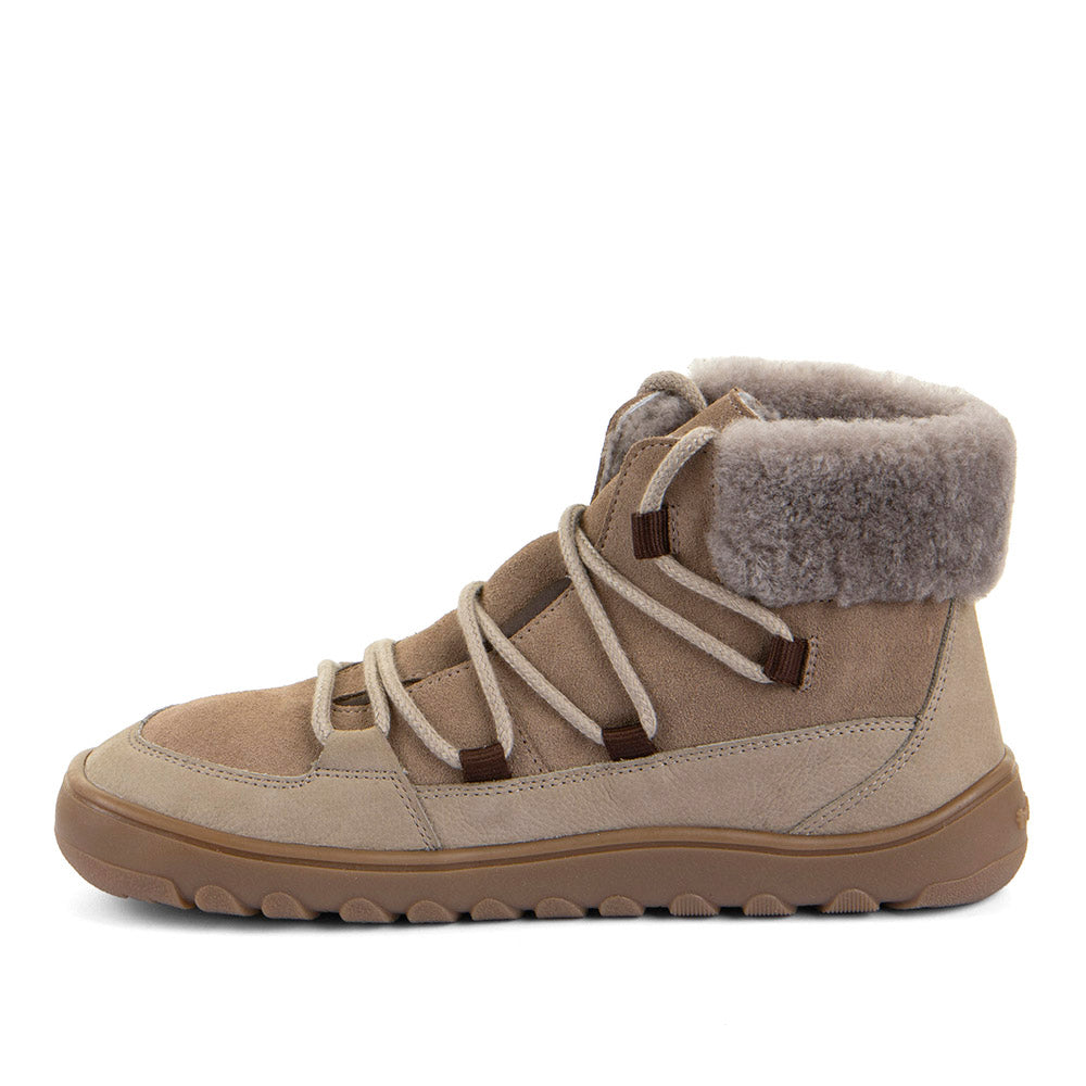 froddo-barefoot-up-furry-w-tex-ii-topo