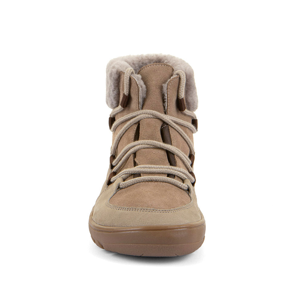 froddo-barefoot-up-furry-w-tex-ii-topo