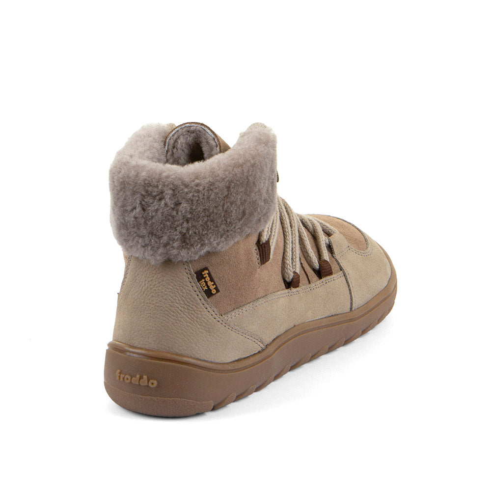 froddo-barefoot-up-furry-w-tex-ii-topo