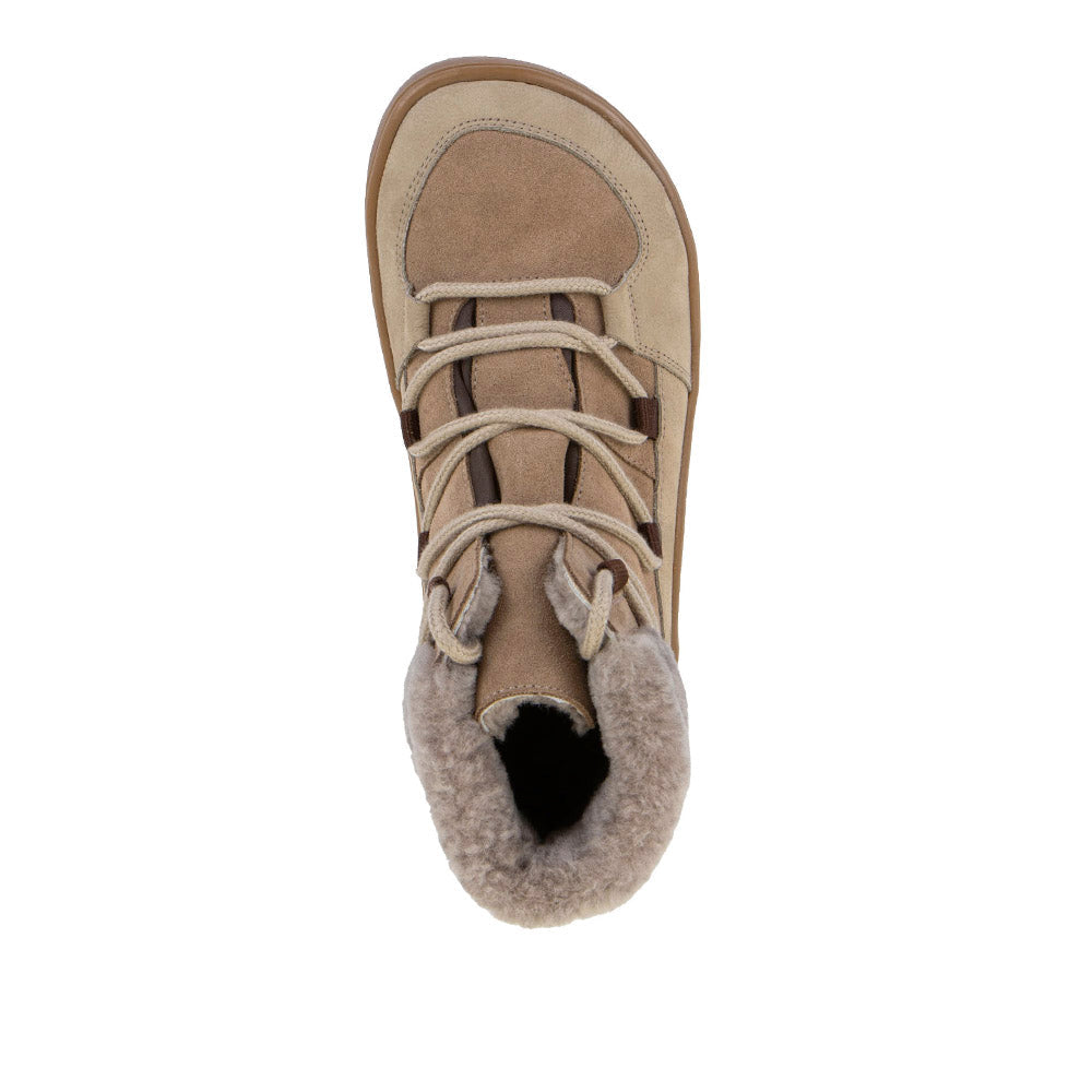 froddo-barefoot-up-furry-w-tex-ii-topo