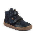 froddo-barefoot-up-hill-tex-azul
