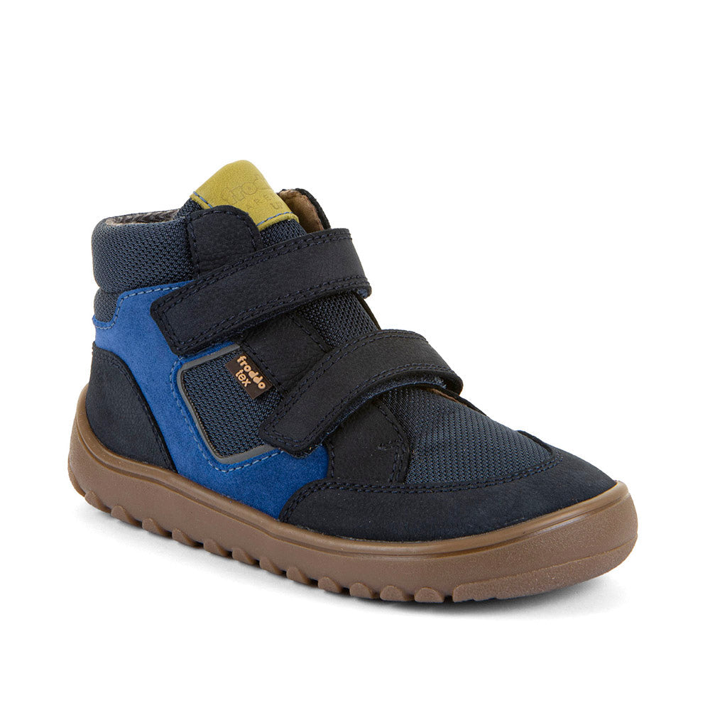 froddo-barefoot-up-hill-tex-azul-oscuro