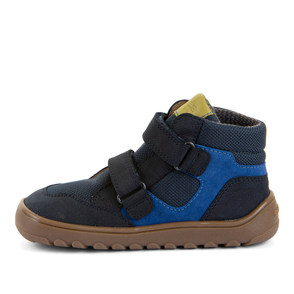 froddo-barefoot-up-hill-tex-azul-oscuro