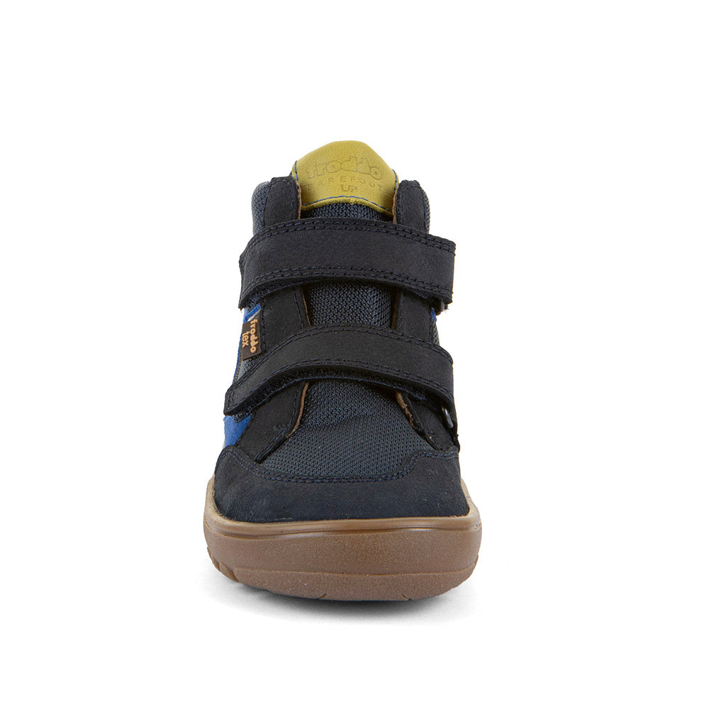 froddo-barefoot-up-hill-tex-azul-oscuro