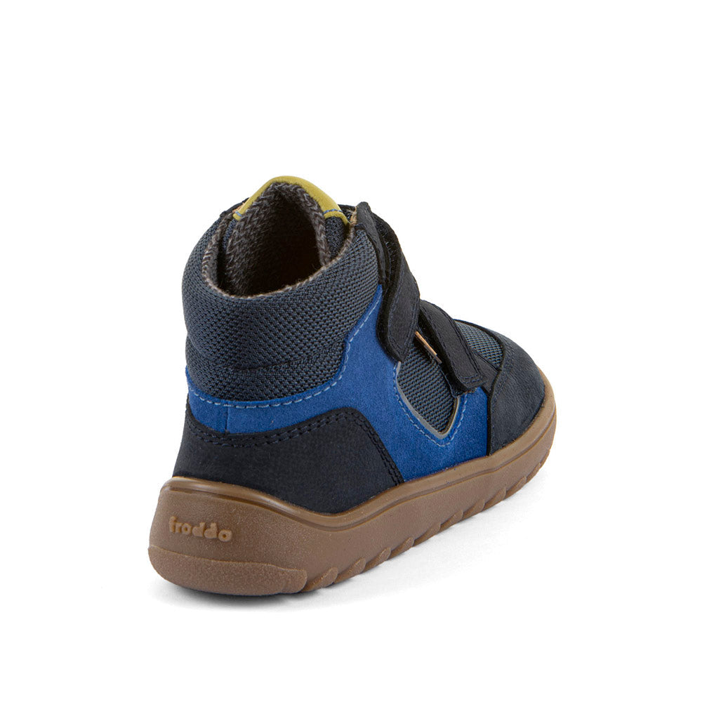 froddo-barefoot-up-hill-tex-azul-oscuro