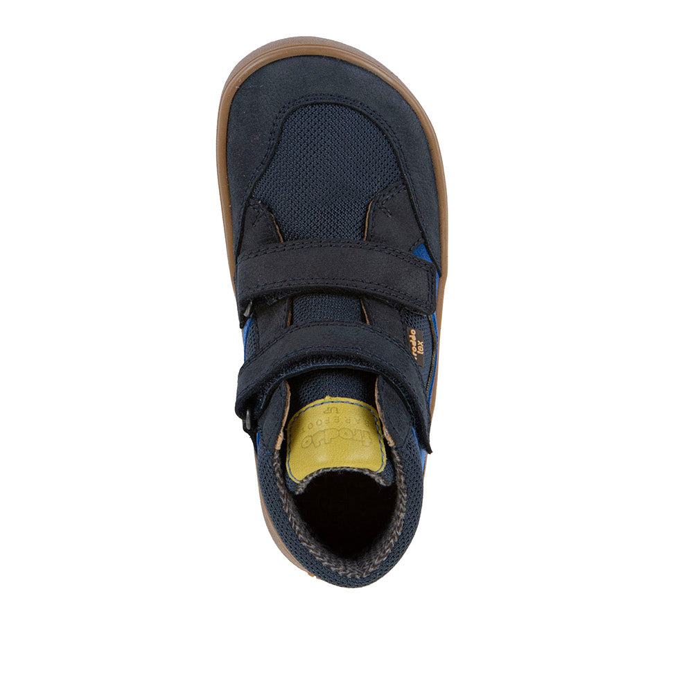 froddo-barefoot-up-hill-tex-azul-oscuro