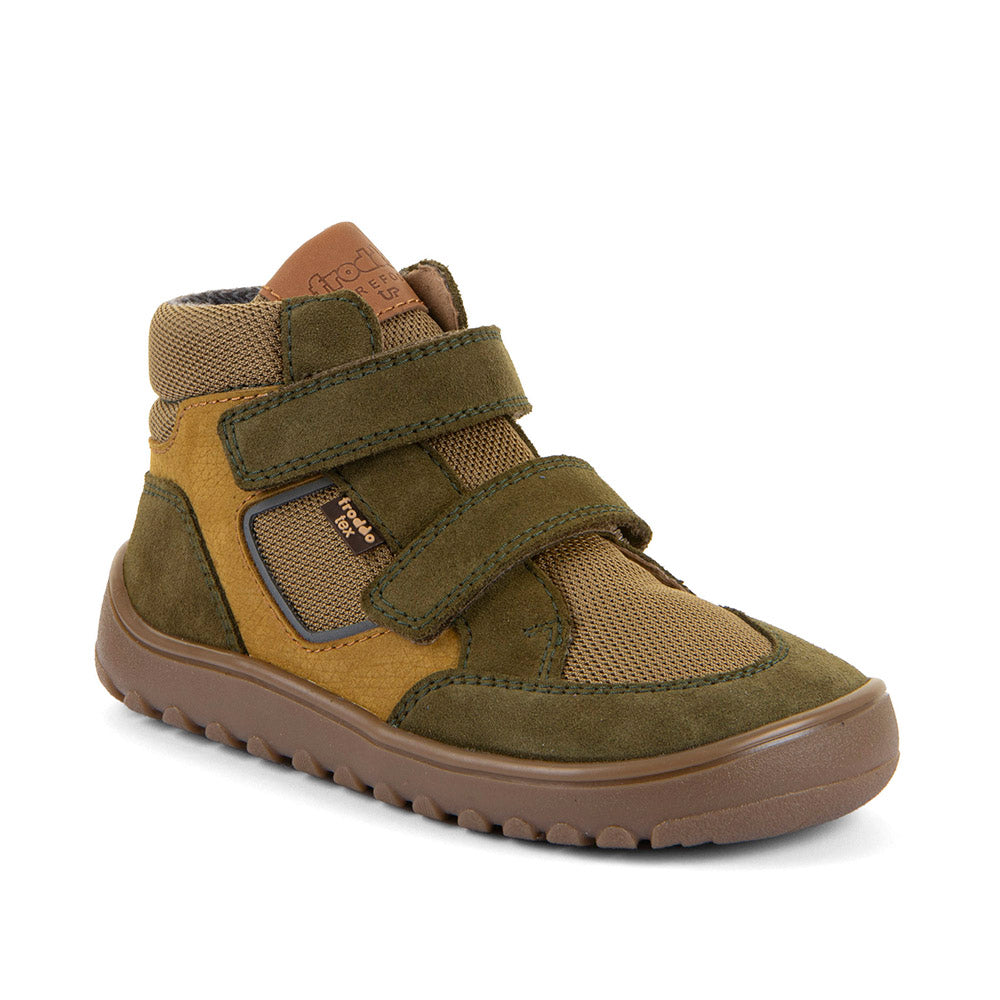froddo-barefoot-up-hill-tex-oliva