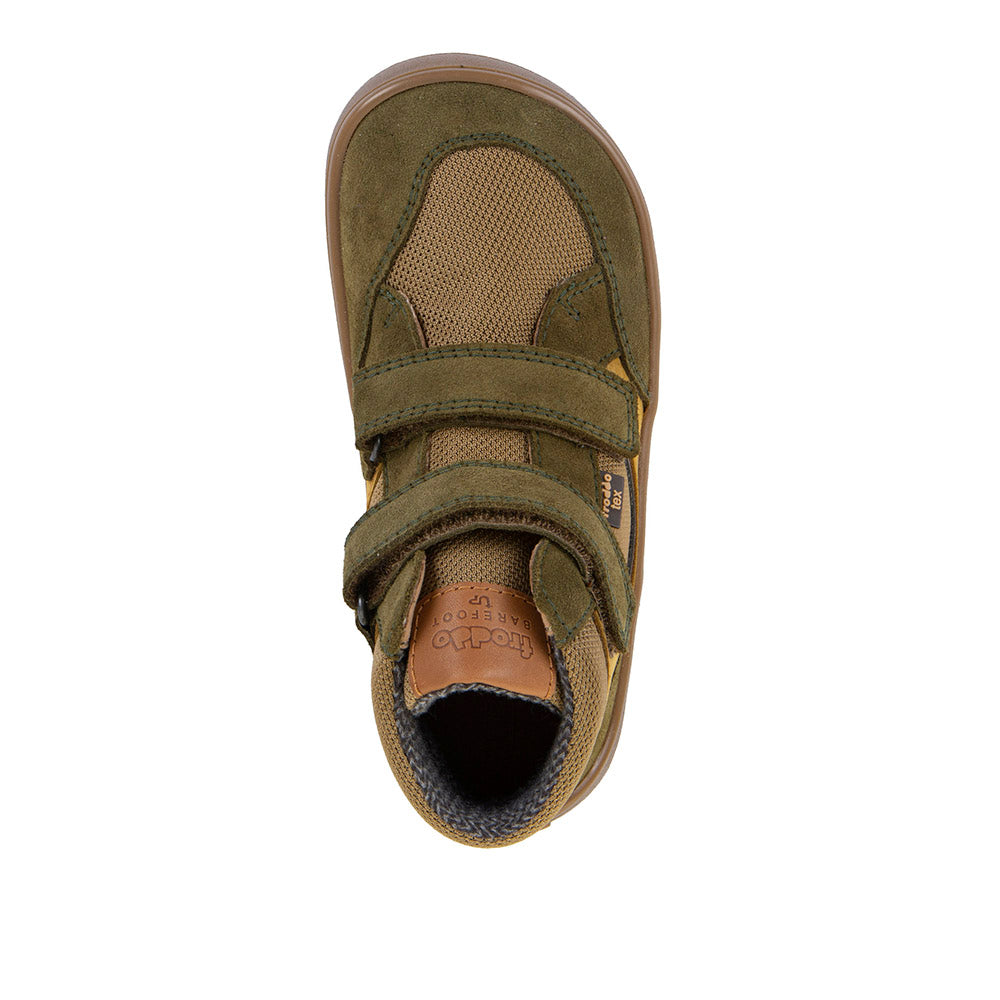 froddo-barefoot-up-hill-tex-oliva