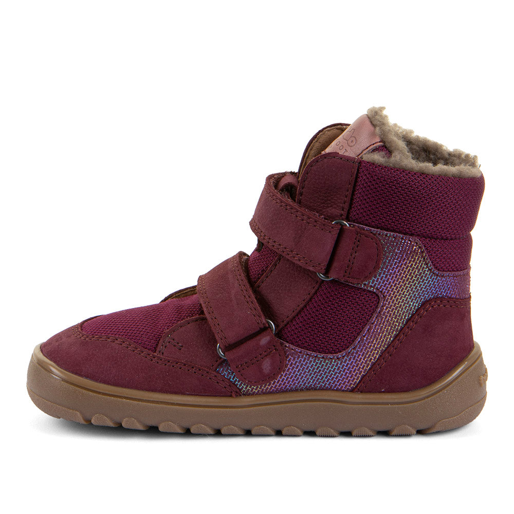 froddo-barefoot-up-hill-wool-bordeaux