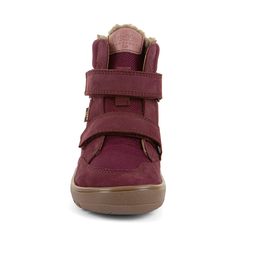 froddo-barefoot-up-hill-wool-bordeaux
