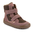 froddo-barefoot-up-hill-wool-rosa-oscuro