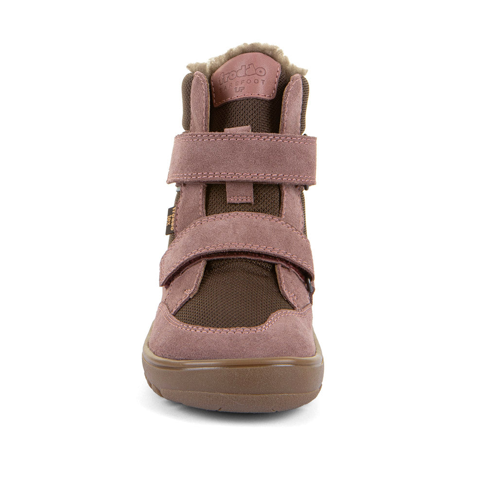 froddo-barefoot-up-hill-wool-dark-pink