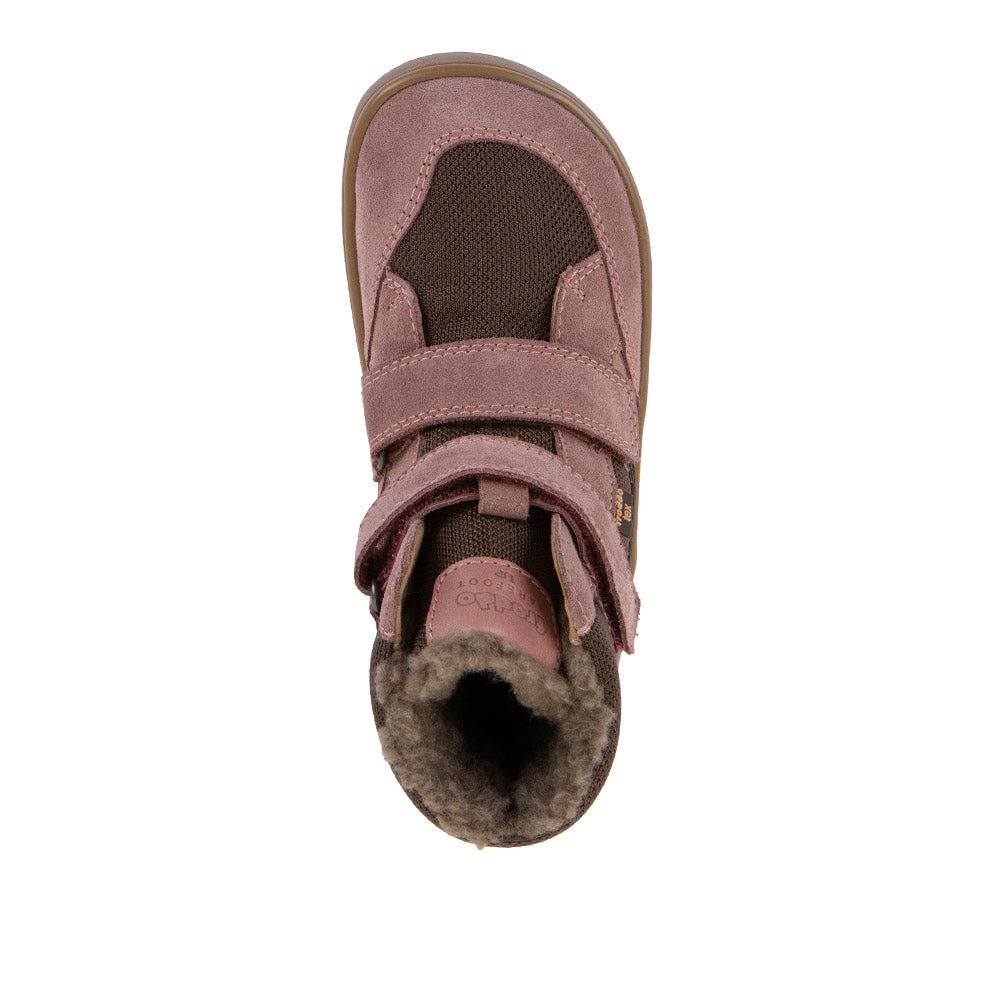 froddo-barefoot-up-hill-wool-dark-pink