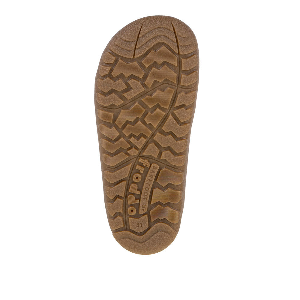 froddo-barefoot-up-tex-core-brown
