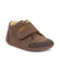 froddo-prewalkers-barefoot-primeros-pasos-marron