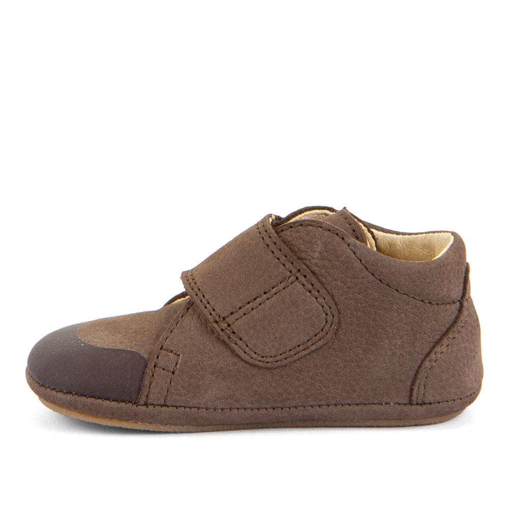 froddo-prewalkers-barefoot-primeros-pasos-marron