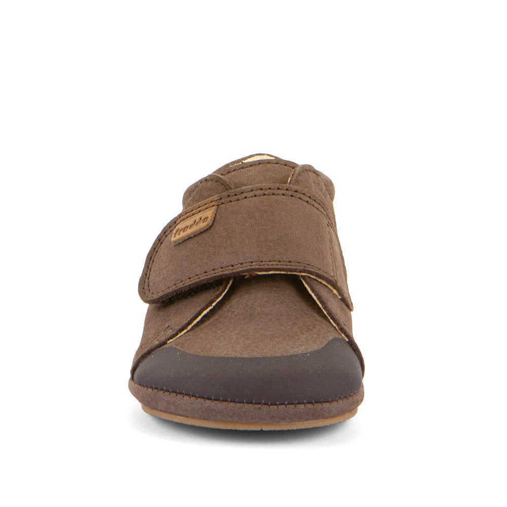froddo-prewalkers-barefoot-primeros-pasos-marron
