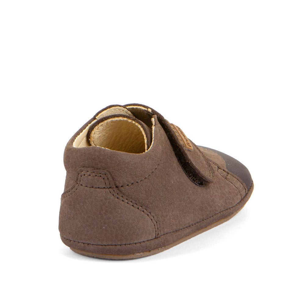 froddo-prewalkers-barefoot-primeros-pasos-marron