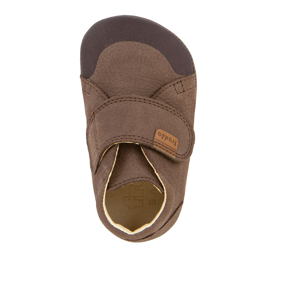 froddo-prewalkers-barefoot-primeros-pasos-marron