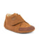 froddo-prewalkers-barefoot-primeros-pasos-conac
