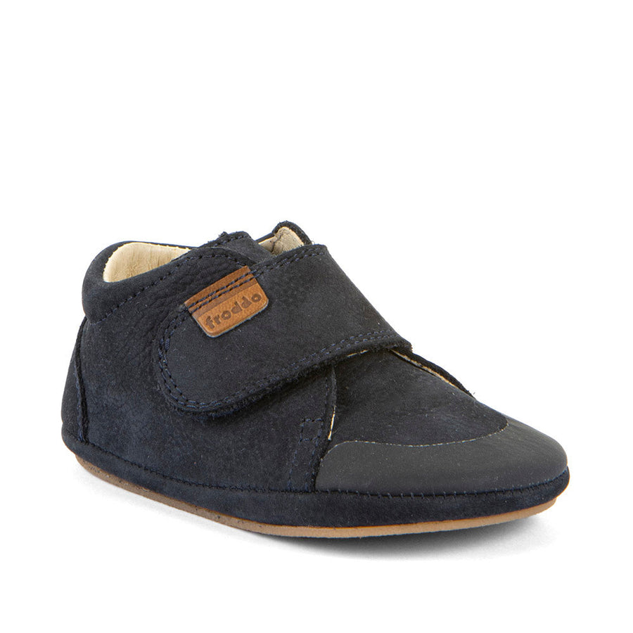 froddo-prewalkers-barefoot-primeros-pasos-azul-oscuro