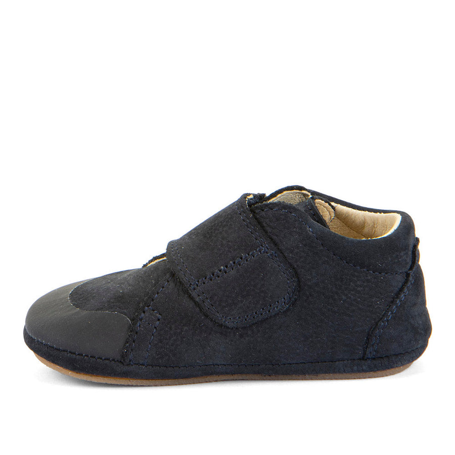 froddo-prewalkers-barefoot-primeros-pasos-azul-oscuro