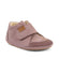froddo-prewalkers-barefoot-primeros-pasos-rosa-oscuro