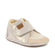 froddo-prewalkers-barefoot-primeros-pasos-dorado-brillante
