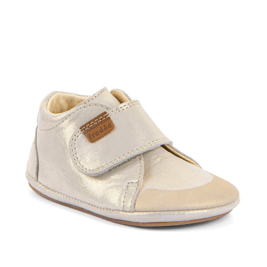 froddo-prewalkers-barefoot-primeros-pasos-dorado-brillante