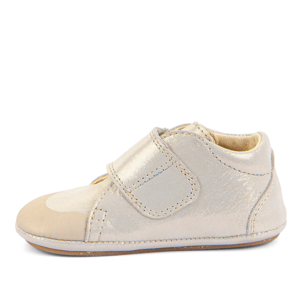 froddo-prewalkers-barefoot-primeros-pasos-dorado-brillante