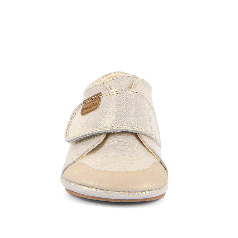 froddo-prewalkers-barefoot-primeros-pasos-dorado-brillante