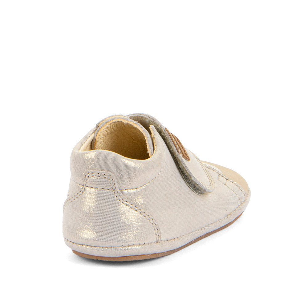 froddo-prewalkers-barefoot-primeros-pasos-dorado-brillante