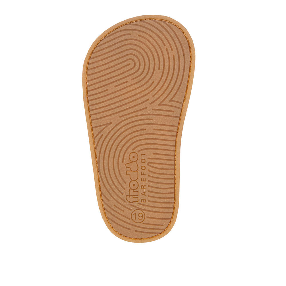 froddo-prewalkers-barefoot-primeros-pasos-dorado-brillante