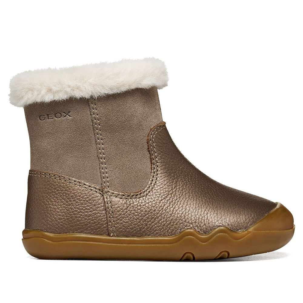 geox-barefoot-steppieup-boot-gris-fume
