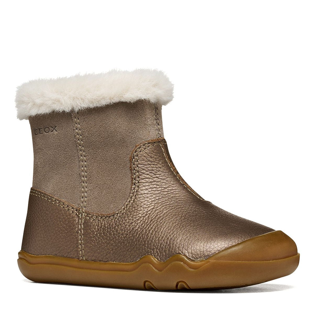 geox-barefoot-steppieup-boot-gris-fume