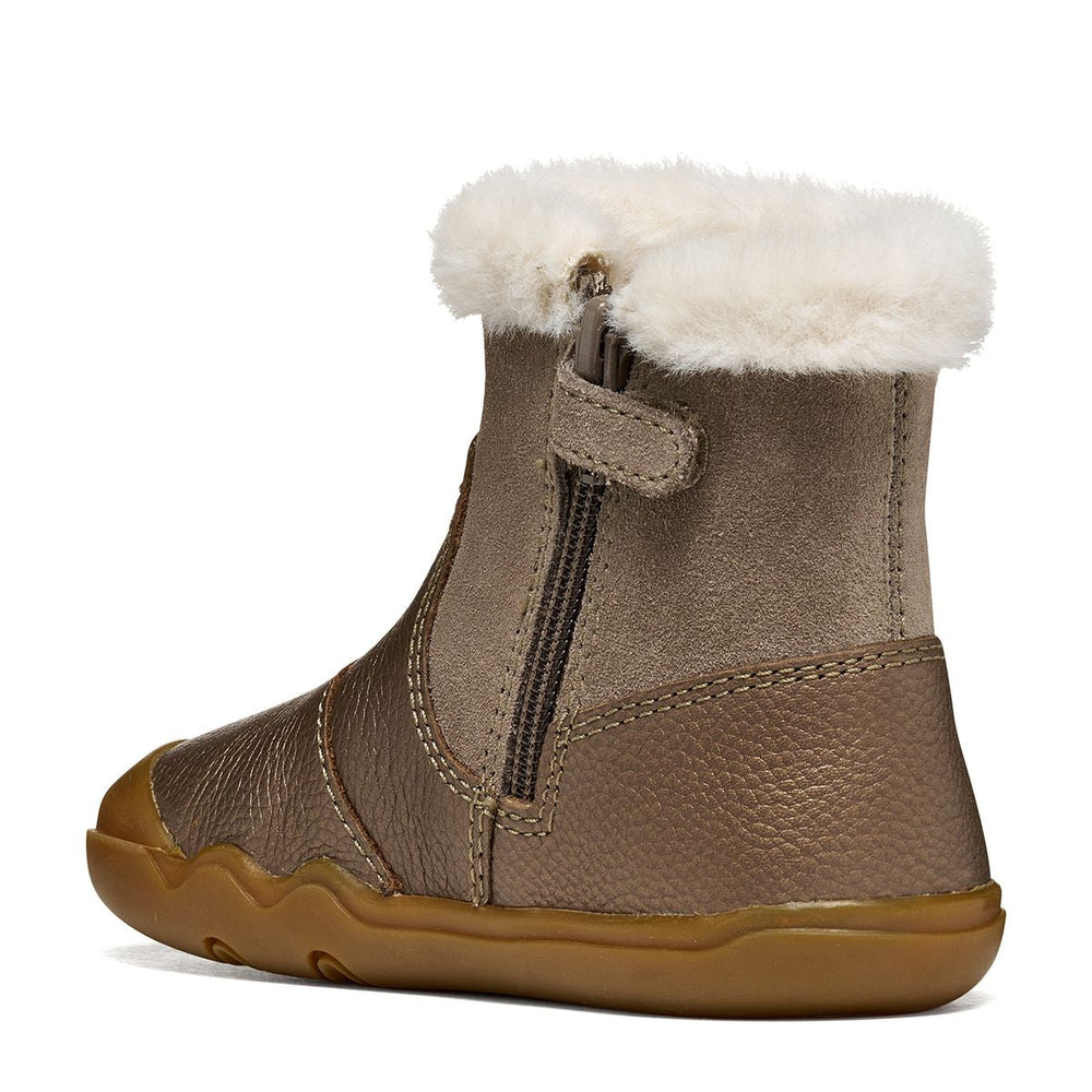 geox-barefoot-steppieup-boot-gris-fume