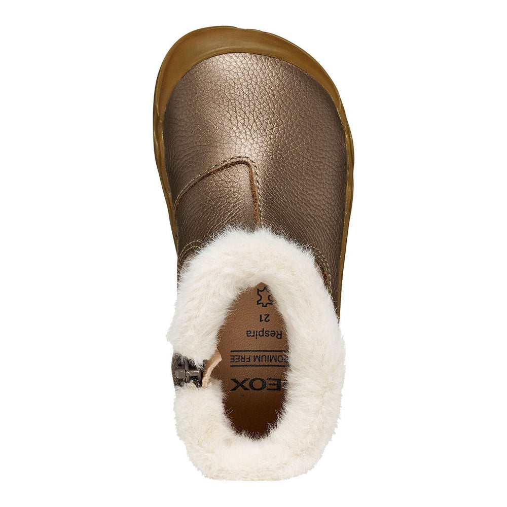 geox-barefoot-steppieup-boot-gris-fume