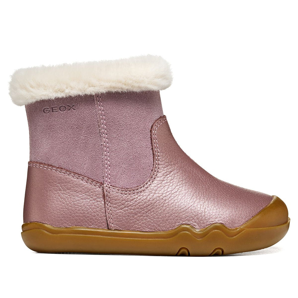 geox-barefoot-steppieup-boot-prune-clair