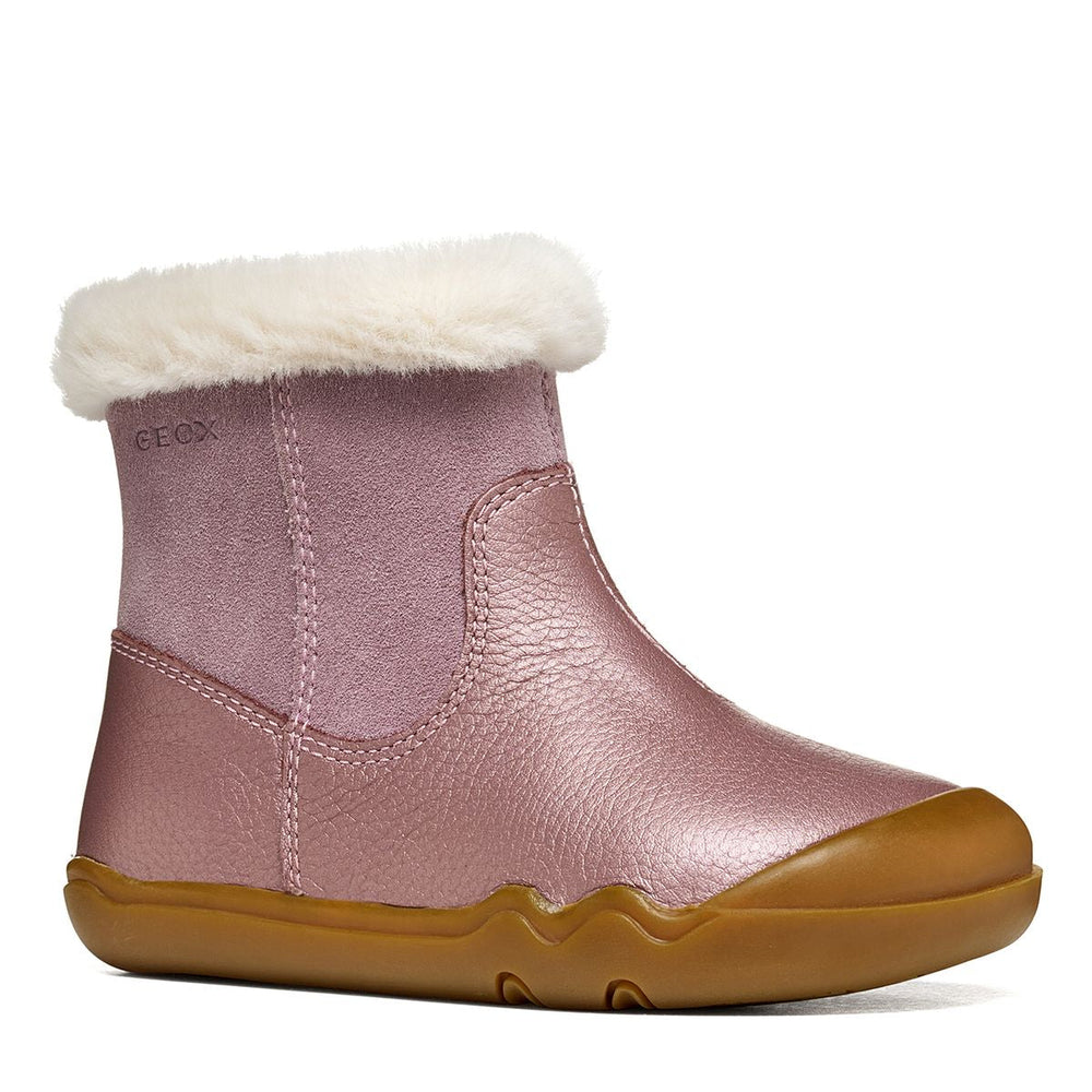 geox-barefoot-steppieup-boot-prune-clair