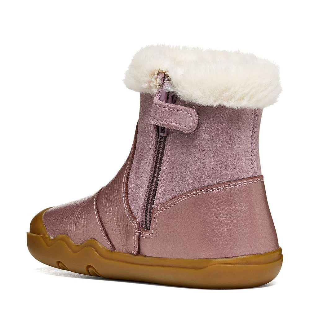 geox-barefoot-steppieup-boot-prune-clair