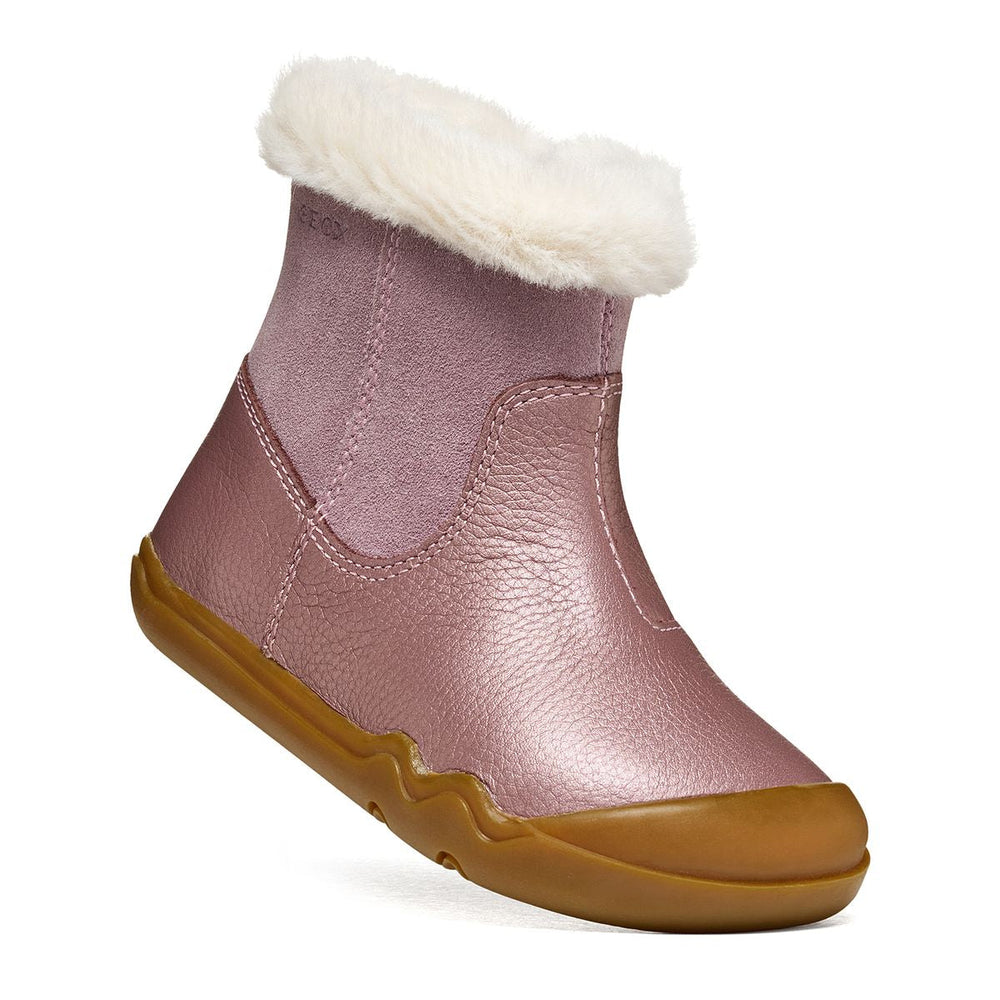 geox-barefoot-steppieup-boot-prune-clair