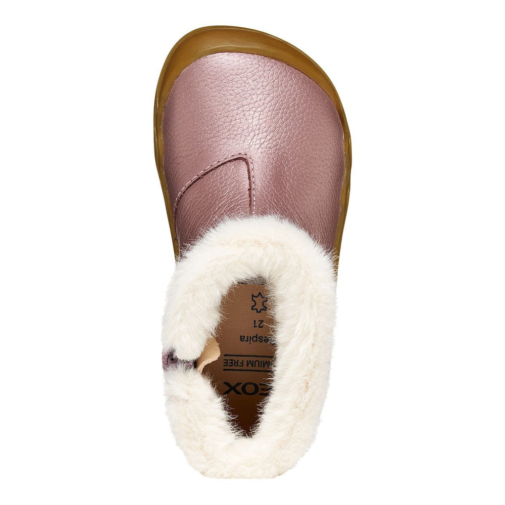 geox-barefoot-steppieup-boot-prune-clair