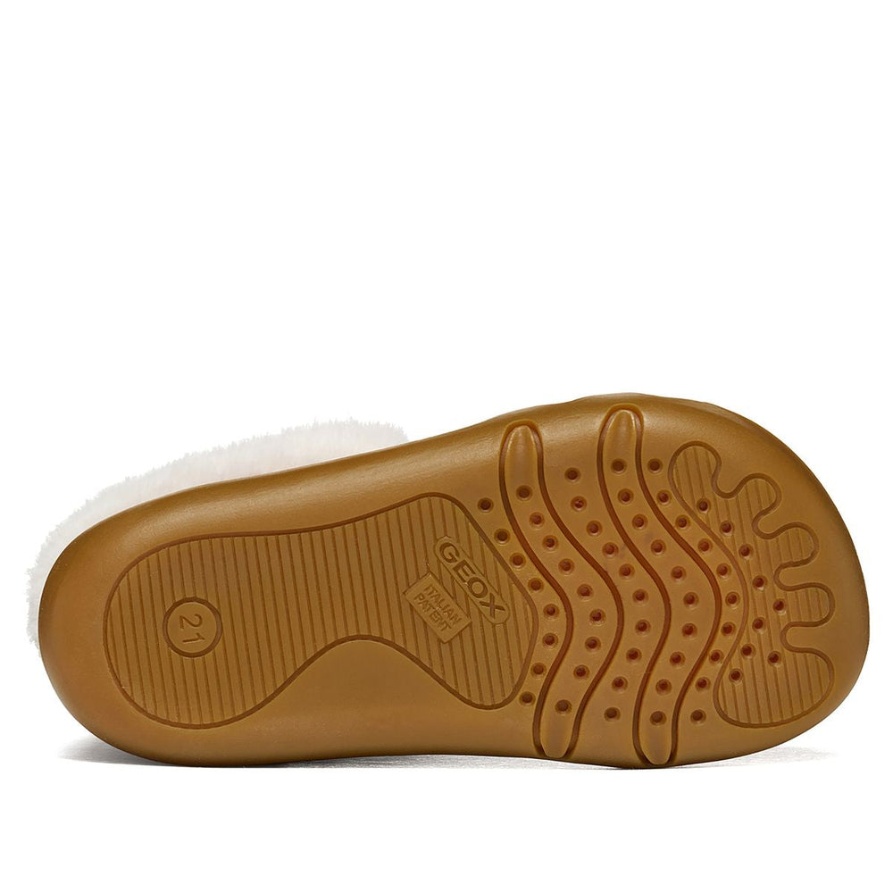 geox-barefoot-steppieup-boot-prune-clair