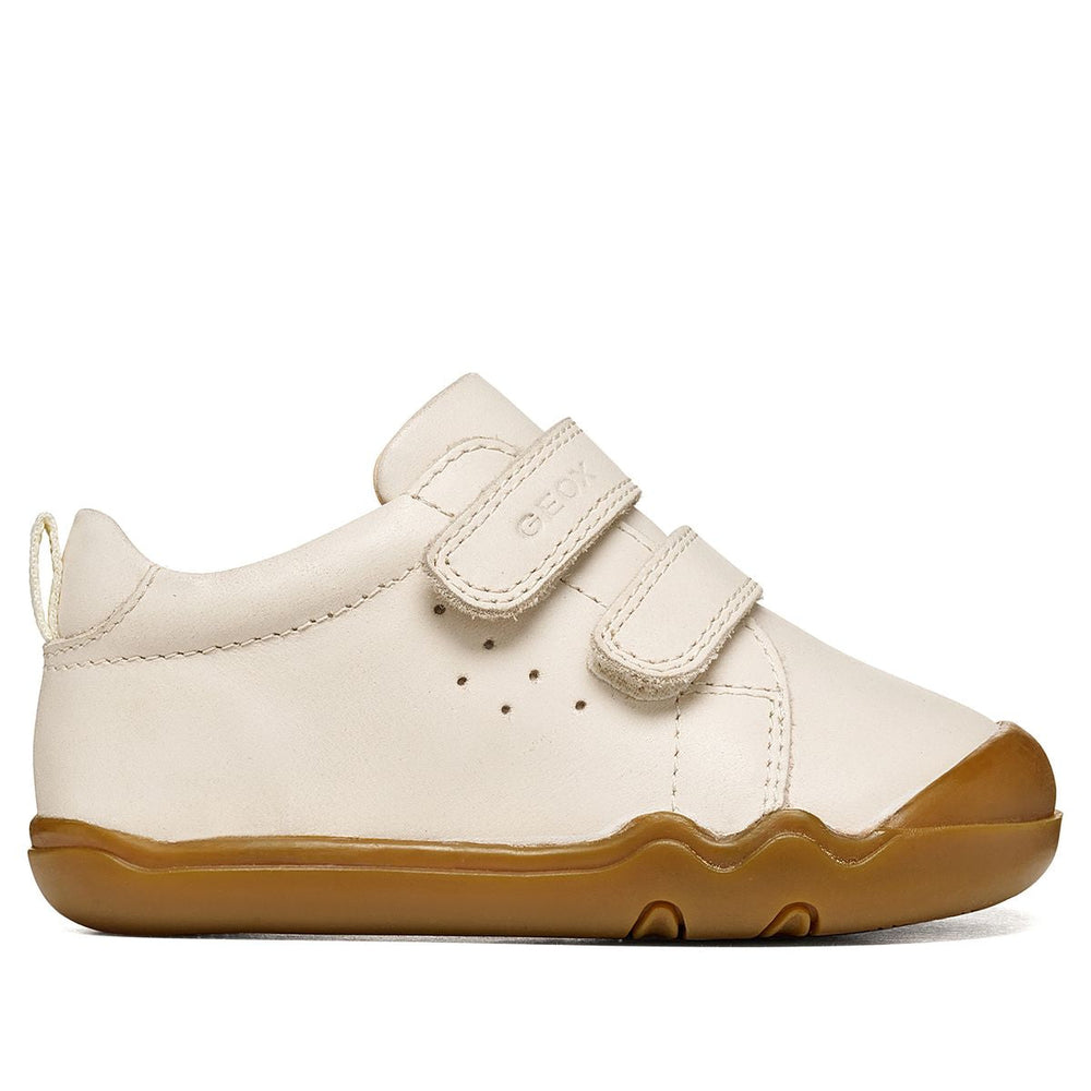 geox-barefoot-steppieup-papiro