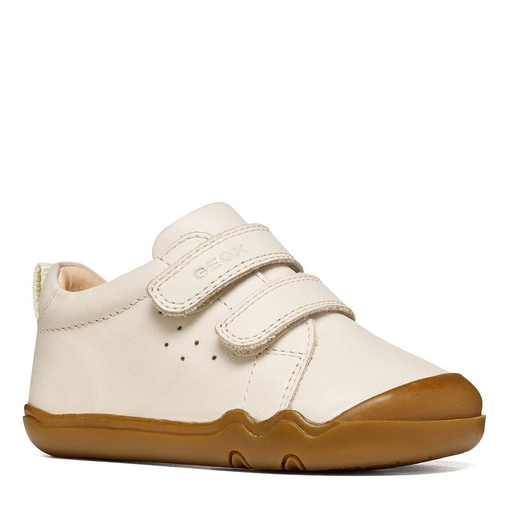 geox-barefoot-steppieup-papiro