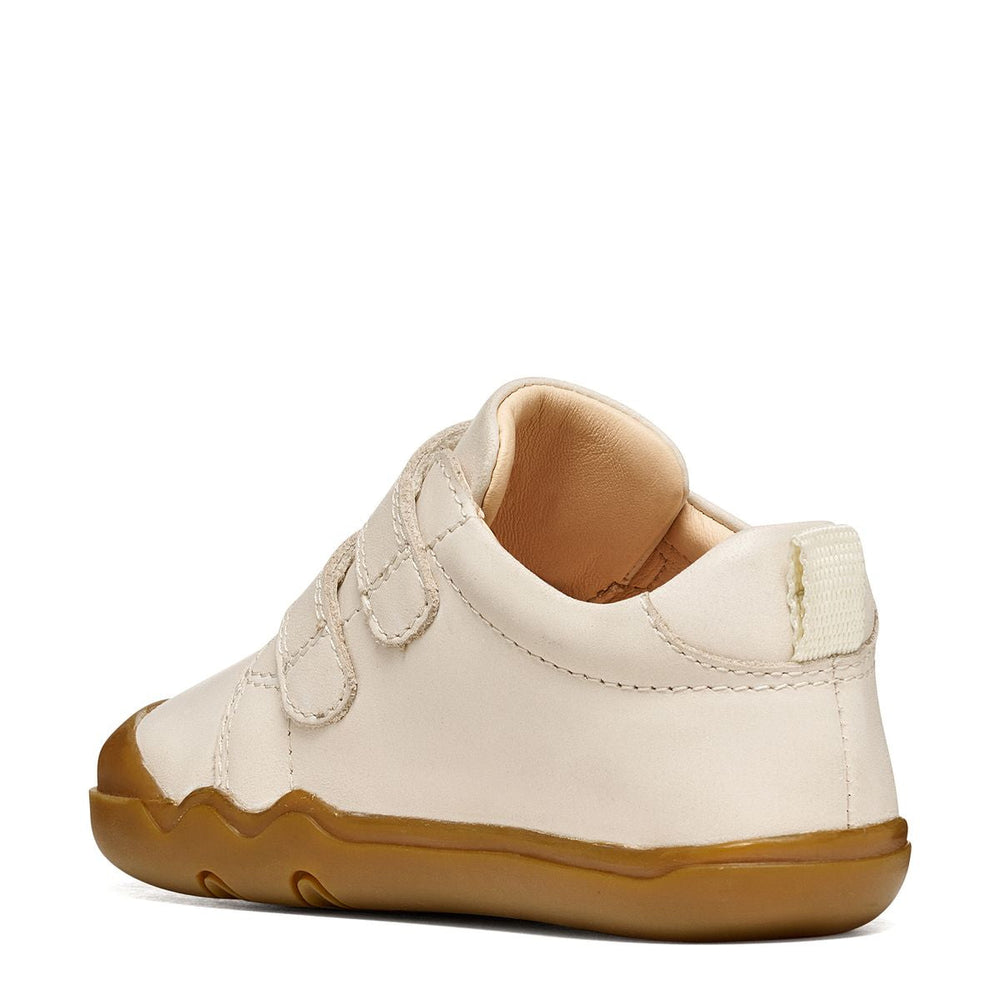 geox-barefoot-steppieup-papiro