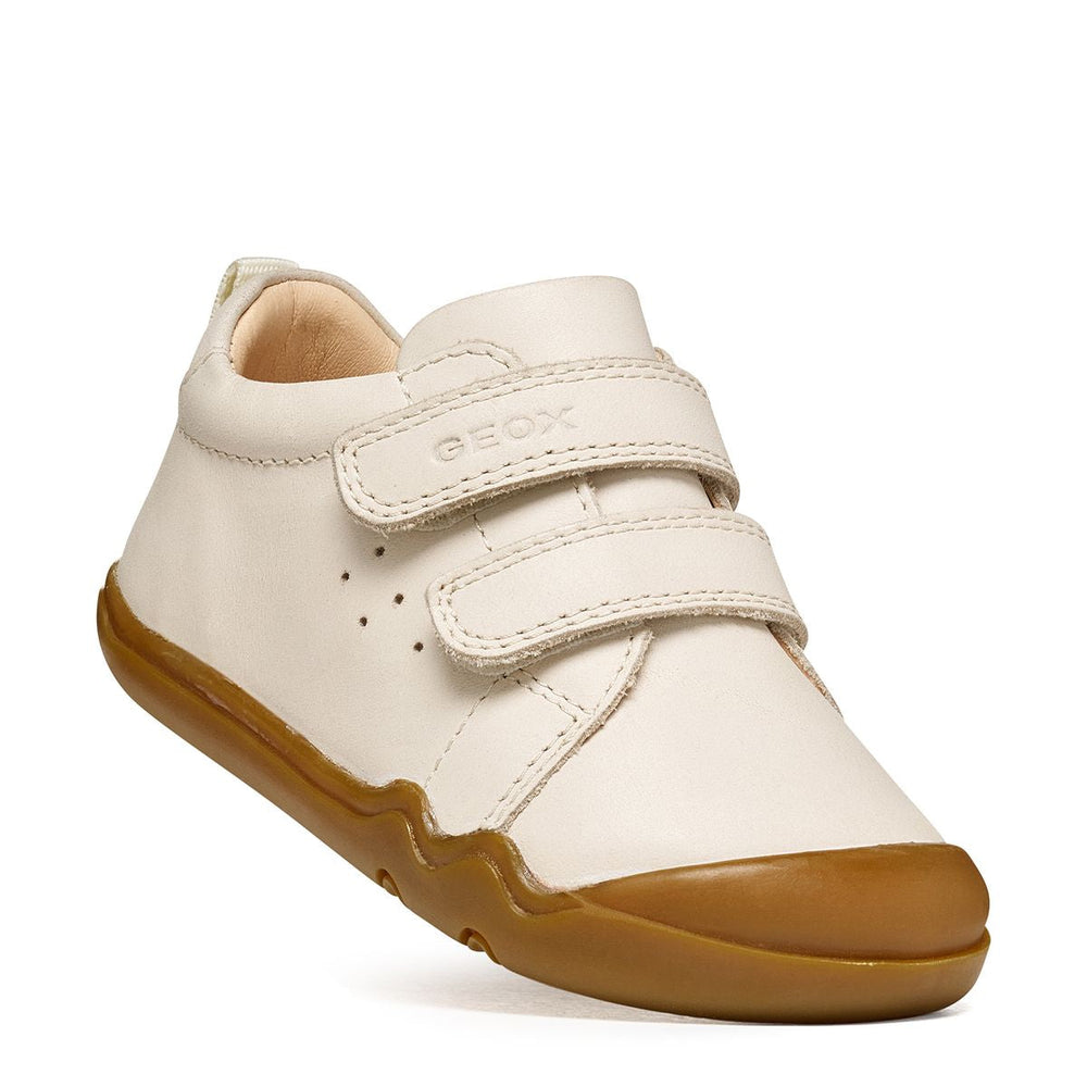 geox-barefoot-steppieup-papiro